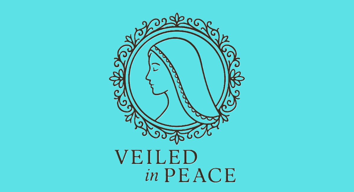 Veiled In Peace LLC